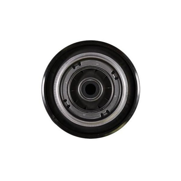 Pump Repair Parts- Spare, Chamber N-version Graflon.